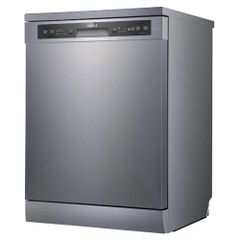 Máy Rửa Bát Hafele HDW-F60G Độc Lập