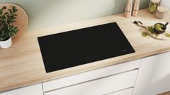 Bếp từ đôi BOSCH PMI82566VN