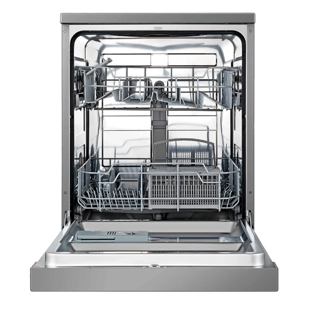 Máy Rửa Bát Hafele HDW-F60G Độc Lập