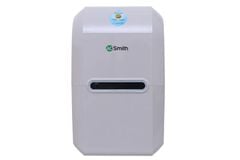 Máy Lọc Nước A.O.Smith 5 Lõi AR75-A-S-1E