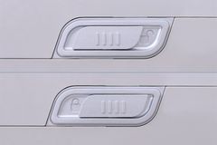 Máy Lọc Nước A.O.Smith 5 Lõi AR75-A-S-1E