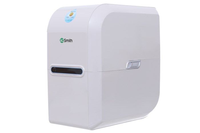 Máy Lọc Nước A.O.Smith 5 Lõi AR75-A-S-1E