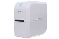 Máy Lọc Nước A.O.Smith 5 Lõi AR75-A-S-1E
