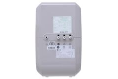 Máy Lọc Nước A.O.Smith 5 Lõi AR75-A-S-1E