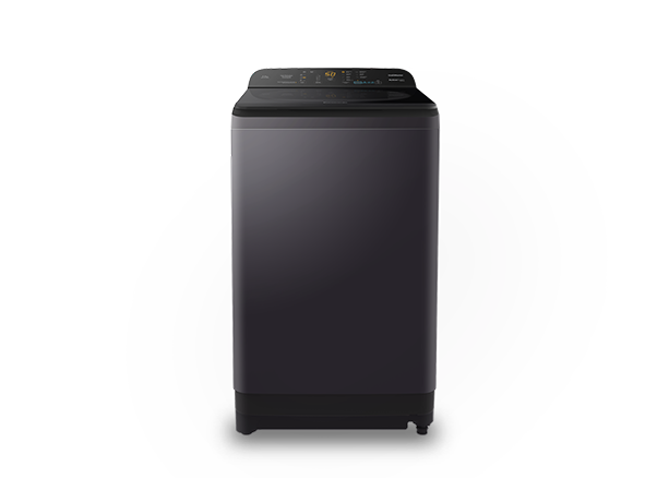 Máy giặt cửa trên NA-F110A9BRV
