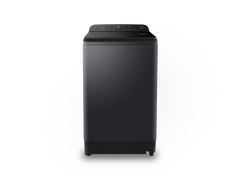 Máy giặt cửa trên NA-F110A9BRV