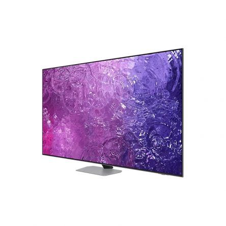 Smart Tivi Samsung Neo Qled 4K 75 inch 75QN90CA