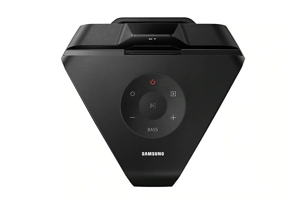 Loa tháp Samsung MX-T70/XV