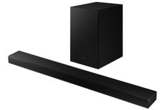 Loa Soundbar Samsung HW-A650/XV