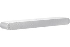 Loa Soundbar Samsung HW-S61B/XV