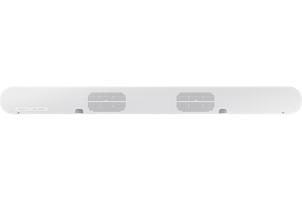 Loa Soundbar Samsung HW-S61B/XV