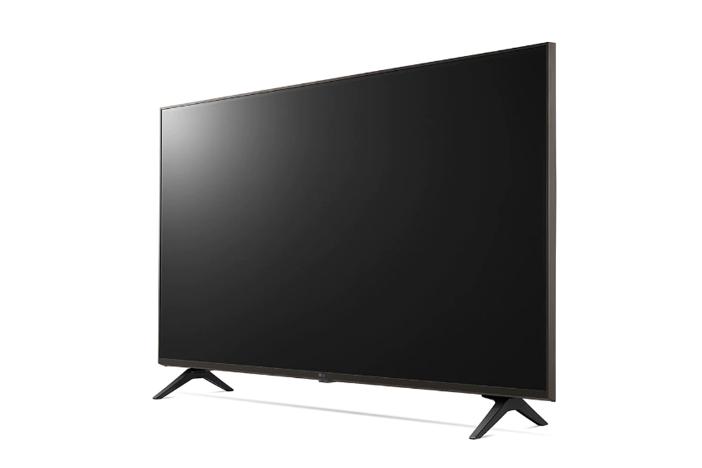 Smart Tivi LG 4K 55 inch 55UQ8000PSC