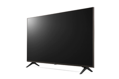 Smart Tivi LG 4K 55 inch 55UQ8000PSC