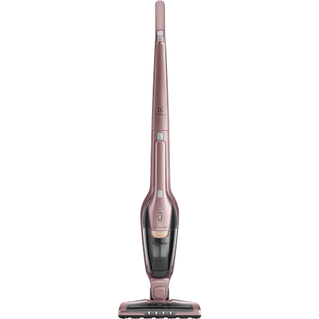 Máy hút bụi không dây Electrolux ZB3314AK