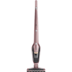 Máy hút bụi không dây Electrolux ZB3314AK