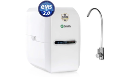 Máy Lọc Nước AOSmith G1