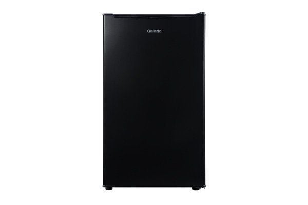 Tủ Lạnh Galanz BC-93 Mini 90 Lít