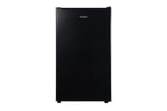 Tủ Lạnh Galanz BC-93 Mini 90 Lít