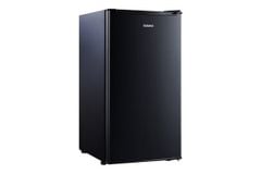 Tủ Lạnh Galanz BC-93 Mini 90 Lít