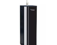 Máy Lọc Nước Canzy CZ DELUXE PRO 09/10