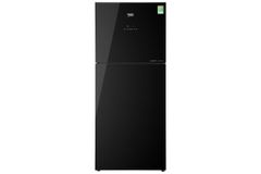 Tủ lạnh Beko Inverter 422 lít RDNT470I50VGB