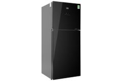 Tủ lạnh Beko Inverter 422 lít RDNT470I50VGB