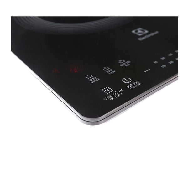 Bếp từ đơn Electrolux ETD42SKR