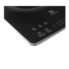 Bếp từ đơn Electrolux ETD42SKR