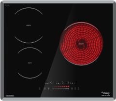 Bếp Điện Từ Canzy CZ TL67HB