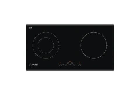 Bếp Điện Từ Malloca MH-02IRD