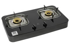 Bếp ga đôi Electrolux ETG7256GKR