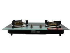 Bếp Từ Đơn Sowun SW9335 3,8KW 2 bếp độc lập