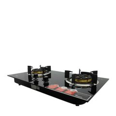 Bếp Từ Đơn Sowun SW9336 3.8KW 2 chế độ 210W