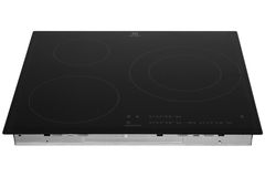 Bếp từ 3 vùng nấu lắp âm Electrolux LIT60342
