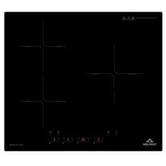 Bếp Điện Từ Ba Hòa Phát HPC D31A2
