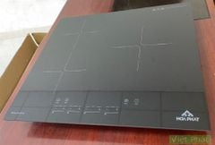 Bếp Điện Từ Ba Hòa Phát HPC D31A2