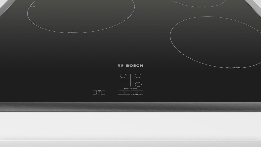 Bếp từ Bosch PUC64RAA5E