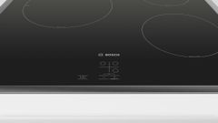 Bếp từ Bosch PUC64RAA5E
