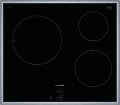 Bếp từ Bosch PUC64RAA5E