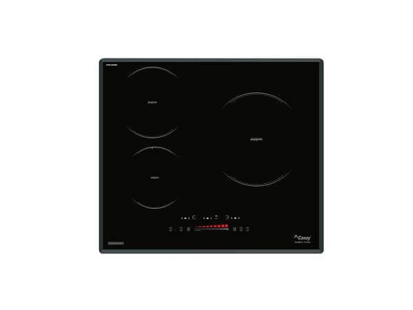 Bếp Điện Từ Canzy CZ TL67HA