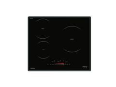 Bếp Điện Từ Canzy CZ TL67HA
