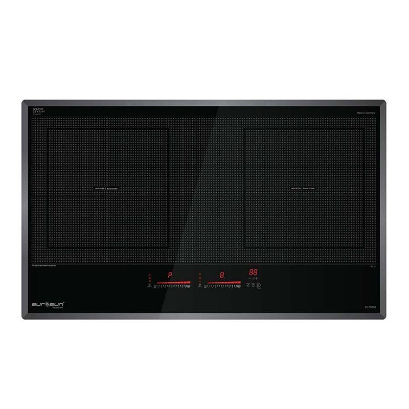 Bếp từ Eurosun EU-T899G