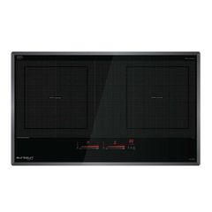 Bếp từ Eurosun EU-T899G