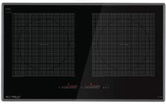 Bếp từ Eurosun EU-T899G