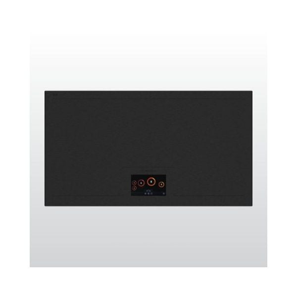 Bếp Điện Từ Malloca MH-92TFT SKYLUX