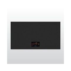 Bếp Điện Từ Malloca MH-92TFT SKYLUX