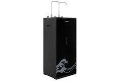 Máy Lọc Nước KG10A12 - 10 Lõi