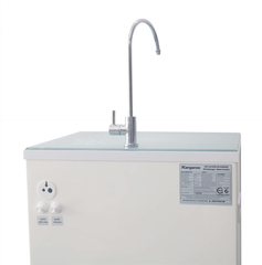Máy Lọc Nước Kangaroo Hydrogen Nóng Lạnh KG10A5 VTU