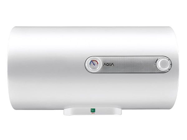 Bình Nóng Lạnh Aqua AES30H-E1(H) Gián Tiếp  30 Lít