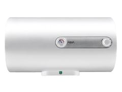 Bình Nóng Lạnh Aqua AES30H-E1(H) Gián Tiếp  30 Lít
